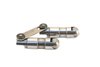 VALVE TRAIN - image 3