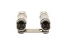VALVE TRAIN - image 4