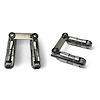 VALVE TRAIN - image 1