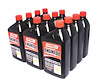 Engine Oil 15W-50 - image 1