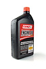 Engine Oil 15W-50 - image 1