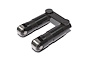 Short Travel Race Hydraulic Roller Lifters GM LS Series 1997-Present