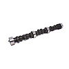 High Energy 252H Hydraulic Flat Tappet Camshaft Lift .425"/.425" Duration 252°/252° RPM Range 800-4800
