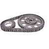MAGNUM ROLLER TIMING SET CHEVY SB - image 1