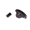 Ultra Pro Magnum Rocker Arms Chevy Small Block V8 265-400 - image 1