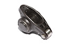 Ultra Pro Magnum Rocker Arms Chevy Small Block V8 265-400
