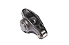 Ultra Pro Magnum Rocker Arms Chevy Small Block V8 265-400 Twisted Wedge Head - image 1