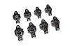 Ultra Pro Magnum Rocker Arms Chevy Small Block V8 265-400 Twisted Wedge Head