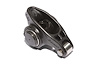 Ultra Pro Magnum Rocker Arms Chevy Small Block V8 265-400 - image 1