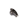 Ultra Pro Magnum Roller Rocker Arm Ford V6 3.8L - image 1