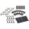 Valvetrain Kit  Chevy Big Block V8 396-454 (+.100 Length) - image 1