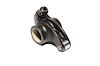 Ultra Pro Magnum Shaft Mount Rocker Arms (Right Side) Chrysler V8 383-440 - image 1
