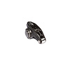 Ultra Pro Magnum Rocker Arms Chevy Big Block - image 1