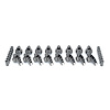 Ultra Pro Magnum Rocker Arms Chevy Big Block - image 1