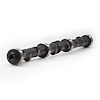 CAMSHAFT XTREME 4X4 JEEP - image 1