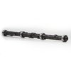 CAMSHAFT XTREME 4X4 JEEP - image 2