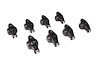 Ultra Pro Magnum Rocker Arms Ford V8 289, 302, 351W