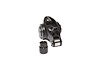 Ultra Pro Magnum Rocker Arms Chevy LS1/LS2/LS6 V8 - image 1