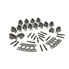LS Rocker Arm Upgrade Kit GM LS1/LS2/LS6 - image 1