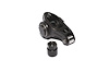 Ultra Pro Magnum Rocker Arms Chevy LS3 V8 (Factory Offset) - image 1
