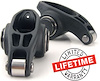 Ultra Pro Magnum Rocker Arms Chevy LS1/LS2/LS6 V8