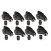 Ultra Pro Magnum Rocker Arms Chevy LS1/LS2/LS6 V8 - image 1
