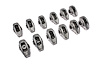 High Energy Roller Rocker Arm Chevy V6 - image 1