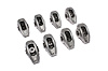 High Energy Roller Rocker Arm Chevy V8 265-400 - image 1