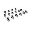High Energy Rocker Arms Chevy 265-400 V8