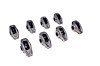High Energy Rocker Arms Chevy 265-400 V8 - image 1