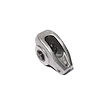 High Energy Rocker Arms Chevy 265-400 V8 - image 1