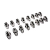 High Energy Rocker Arms Chevy 265-400 V8 - image 1