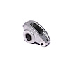 High Energy Rocker Arms Chevy 265-400 V8 - image 1