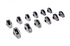 High Energy Rocker Arms Chevy 265-400 V8 - image 1