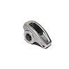 High Energy Rocker Arm Chevy 396-454 V8 - image 1