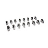 High Energy Rocker Arms Chevy 396-454 V8 - image 1
