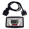 Fast-Flash Power Programmer - image 1