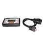 Fast-Flash Power Programmer - image 1