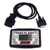 Fast-Flash Power Programmer - image 1