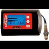 Dual Air/Fuel Meter 1 Sensor - image 1