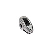 High Energy Rocker Arms Ford 289-351W V8 - image 1