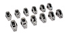 High Energy Rocker Arms Ford 289-351W V8 - image 1