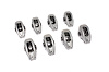 High Energy Rocker Arms Ford 289-351W, AMC 290-401 & Oldsmobile 350-455 - image 1