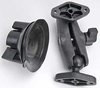 Air/Fuel Meter Interior Mount kit - image 2