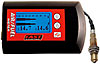 Single Air/Fuel Meter Ethanol/Methanol - image 1