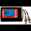 Dual Air/Fuel Meter Ethanol/Methanol - image 1
