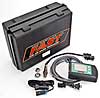 Diesel Air/Fuel Meter Single Sensor - image 2
