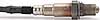 Diesel Air/Fuel Meter Single Sensor - image 3