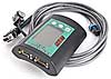 Diesel Air/Fuel Meter Single Sensor - image 4