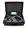Diesel Air/Fuel Meter Duel Sensor - image 1